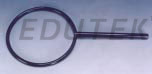 RETORT STAND RING